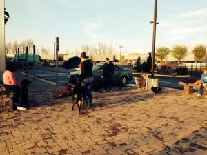 10290609_10100400569502652_5871222630649421213_n