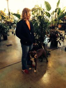 1653994_10100362025834472_1827717051_n