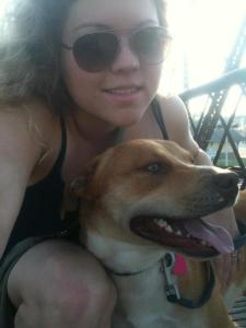 601608_971072610892_426808510_n